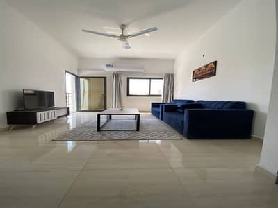 2 Bedroom Flat for Rent in Al Bustan, Ajman - IMG-20240928-WA0022. jpg