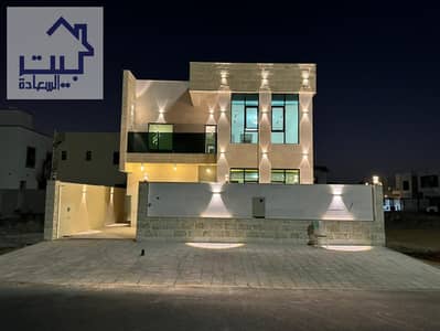 5 Bedroom Villa for Sale in Al Yasmeen, Ajman - صورة واتساب بتاريخ 2024-09-28 في 14.12. 51_2b9aeb74. jpg