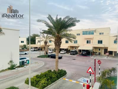 3 Bedroom Townhouse for Sale in Al Reef, Abu Dhabi - WhatsApp Image 2024-01-30 at 13.12. 08_d2cb36af. jpg