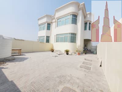 3 Bedroom Townhouse for Rent in Al Ghafia, Sharjah - 20240926_101412. jpg