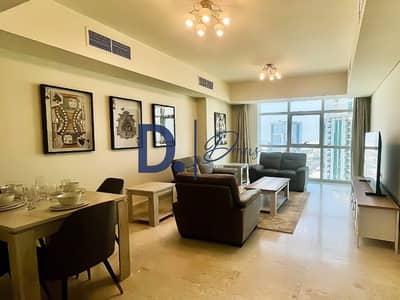 1 Bedroom Flat for Rent in Al Reem Island, Abu Dhabi - WhatsApp Image 2024-09-28 at 10.55. 16. jpeg