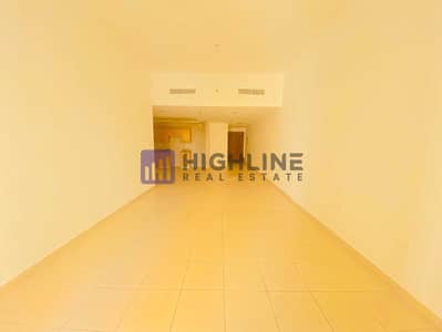 1 Bedroom Flat for Sale in Dubai Production City (IMPZ), Dubai - tTUQB6c3t6YPoutnQkX27YJ8eKrS2X03Bp3G7frd. jpeg