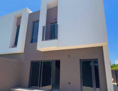 3 Bedroom Villa for Sale in Aljada, Sharjah - IMG_4148. JPG