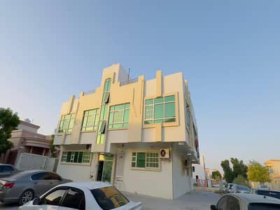 1 Bedroom Flat for Rent in Al Mowaihat, Ajman - IMG-20240923-WA0154. jpg