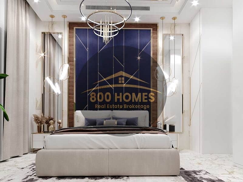 7 2BHK. jpg