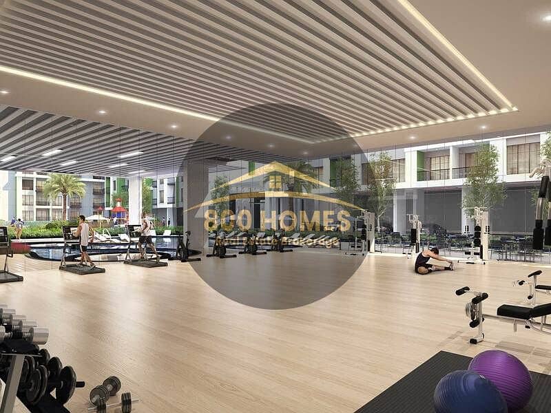 16 Gym_FNL_v1b1. jpg