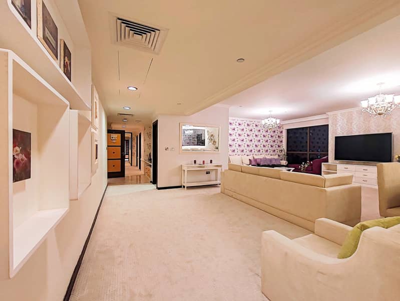 2 hall-04. jpg