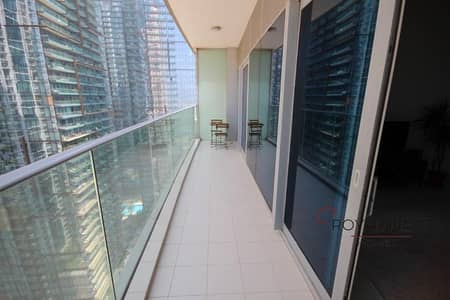 High Floor | Vacant On Transfer | Marina View