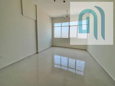 2 Bedroom Flat for Rent in Al Zahya, Ajman - WhatsApp Image 2024-09-23 at 6.56. 19 PM (3). jpeg