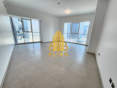 1 Bedroom Flat for Rent in Corniche Area, Abu Dhabi - WhatsApp Image 2024-09-28 at 3.12. 28 PM (1). jpeg