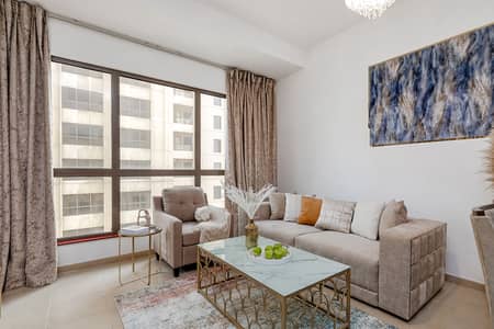 2 Bedroom Flat for Rent in Jumeirah Beach Residence (JBR), Dubai - _MG_5282. jpg