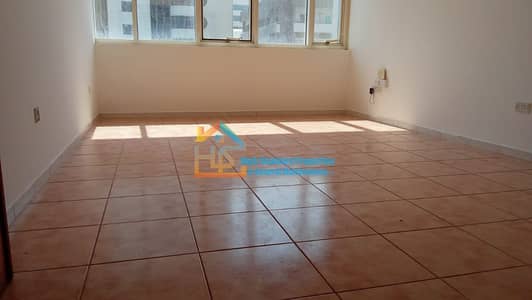 2 Bedroom Apartment for Rent in Tourist Club Area (TCA), Abu Dhabi - WhatsApp Image 2024-09-28 at 2.08. 08 PM. jpeg
