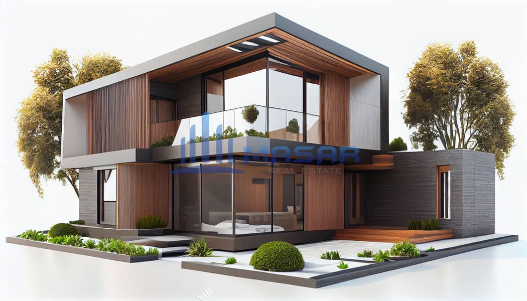 modern-residential-district-with-green-roof-balcony-generated-by-ai. jpg modern-residential-district-with-green-roof-balcony-generated-by-ai. jpg