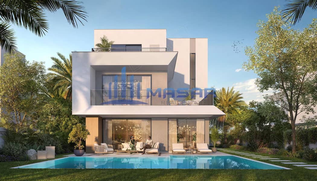 2 1718955110-golflane_es_brochure_30. jpg