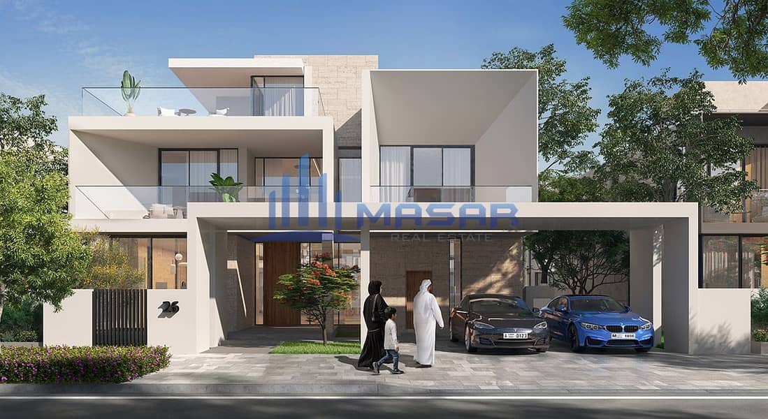 4 HILLCREST_HIGHLIGHT_MODERN. jpg