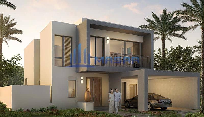 8 sidra-villas-header. jpg