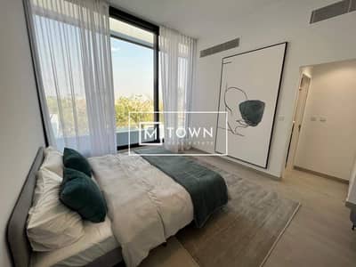 3 Bedroom Townhouse for Sale in Tilal City, Sharjah - WhatsApp Image 2024-07-09 at 13.24. 33 (2). jpeg