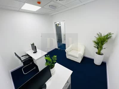 Office for Rent in Deira, Dubai - 2a02f9bb-2a37-432e-98d9-919e23783ca0. jpg