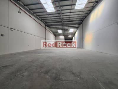 Warehouse for Rent in Jebel Ali, Dubai - IMG-20240603-WA0141_result. jpg