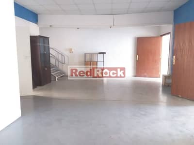 Warehouse for Rent in Umm Ramool, Dubai - IMG-20240530-WA0081. jpg