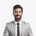 Abdullah Al Sayed