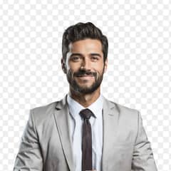 Abdullah Al Sayed