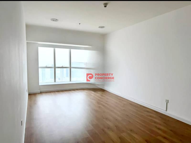 Квартира в Дубай Марина，Элит Резиденция, 2 cпальни, 150000 AED - 9828154