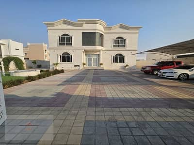 5 Bedroom Villa for Rent in Al Khawaneej, Dubai - 0a8b776f-2fc1-4094-80f5-e92dd4e4c9da. jpg
