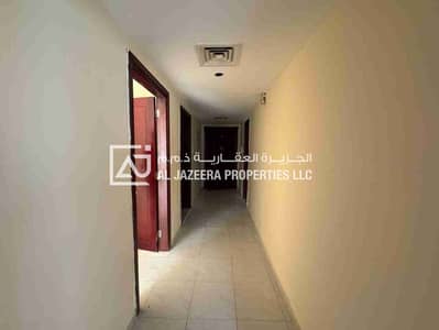 2 Bedroom Flat for Rent in Al Rashidiya, Ajman - vm1mgT9cYGPIePA38QVEsbim2uvpc4MNLFtILkJD