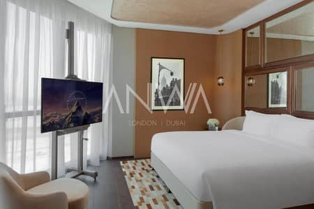 Prime View | Above 60th Floor | Hot Deal