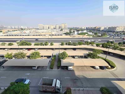 2 Bedroom Apartment for Rent in Muwaileh, Sharjah - Cf39O9FTItHzIjjdeQnzkA9vQcjGpm48RR4VdTXt