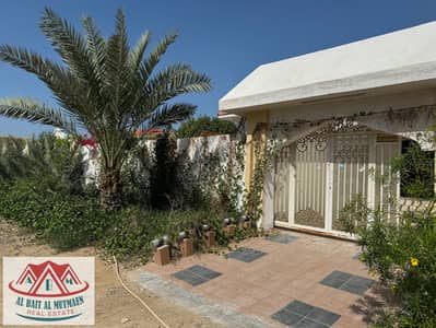 2 Bedroom Villa for Rent in Muwafjah, Sharjah - IMG_0206. jpg