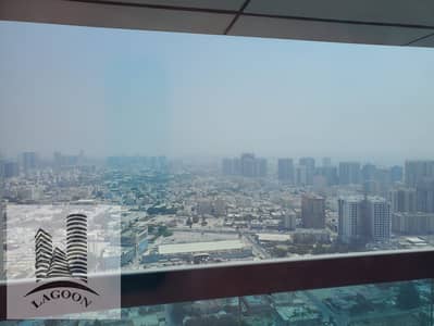 1 Bedroom Flat for Sale in Corniche Ajman, Ajman - 7f07718d-717b-42e5-8702-ea75f318ffa9. jpg