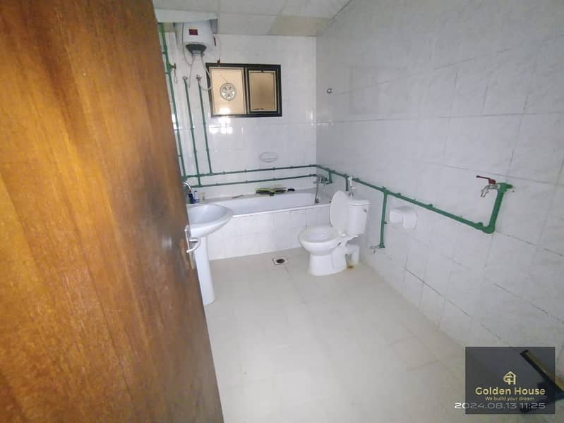 flat 2 bedroom for rent in rolla sharja