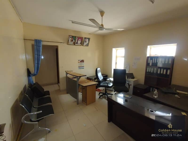 flat 2 bedroom for rent in rolla sharja