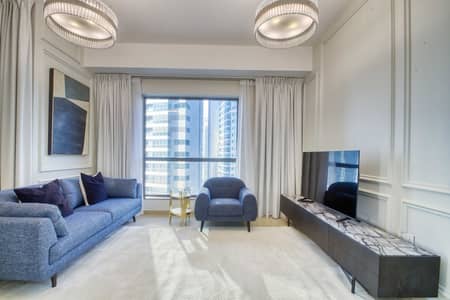 1 Bedroom Apartment for Rent in Jumeirah Beach Residence (JBR), Dubai - LAP_1355_S_HDR_B_INT_ARC_BR_WH_70 (Large). jpg