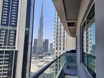 1 Bedroom Flat for Rent in Downtown Dubai, Dubai - 6533d0bd-917e-433e-b324-fd6a4c86e440. jpg