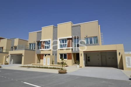 Park Facing | Best Price | Premium Location Park Facing | Best Price | Premium Location