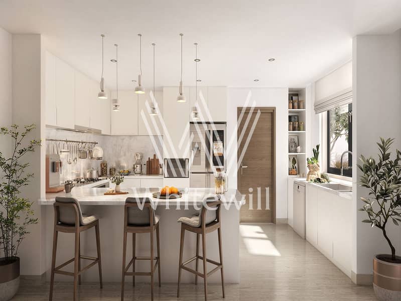 6 ALDAR_SustainableCity01_CGI27_Kitchen_04. jpg