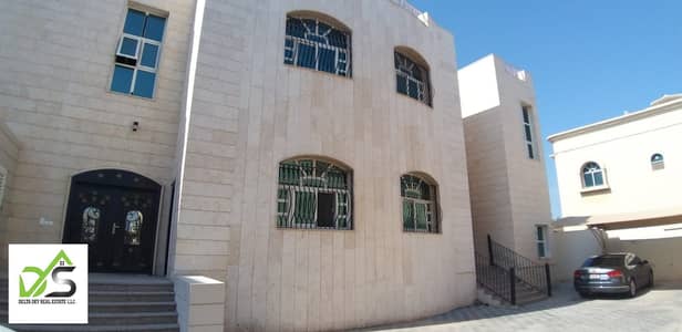 3 Bedroom Villa for Rent in Khalifa City, Abu Dhabi - IMG-20230606-WA0228. jpg