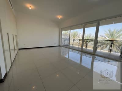 Studio for Rent in Khalifa City, Abu Dhabi - WhatsApp Image 2024-07-31 at 11.04. 59 AM. jpeg