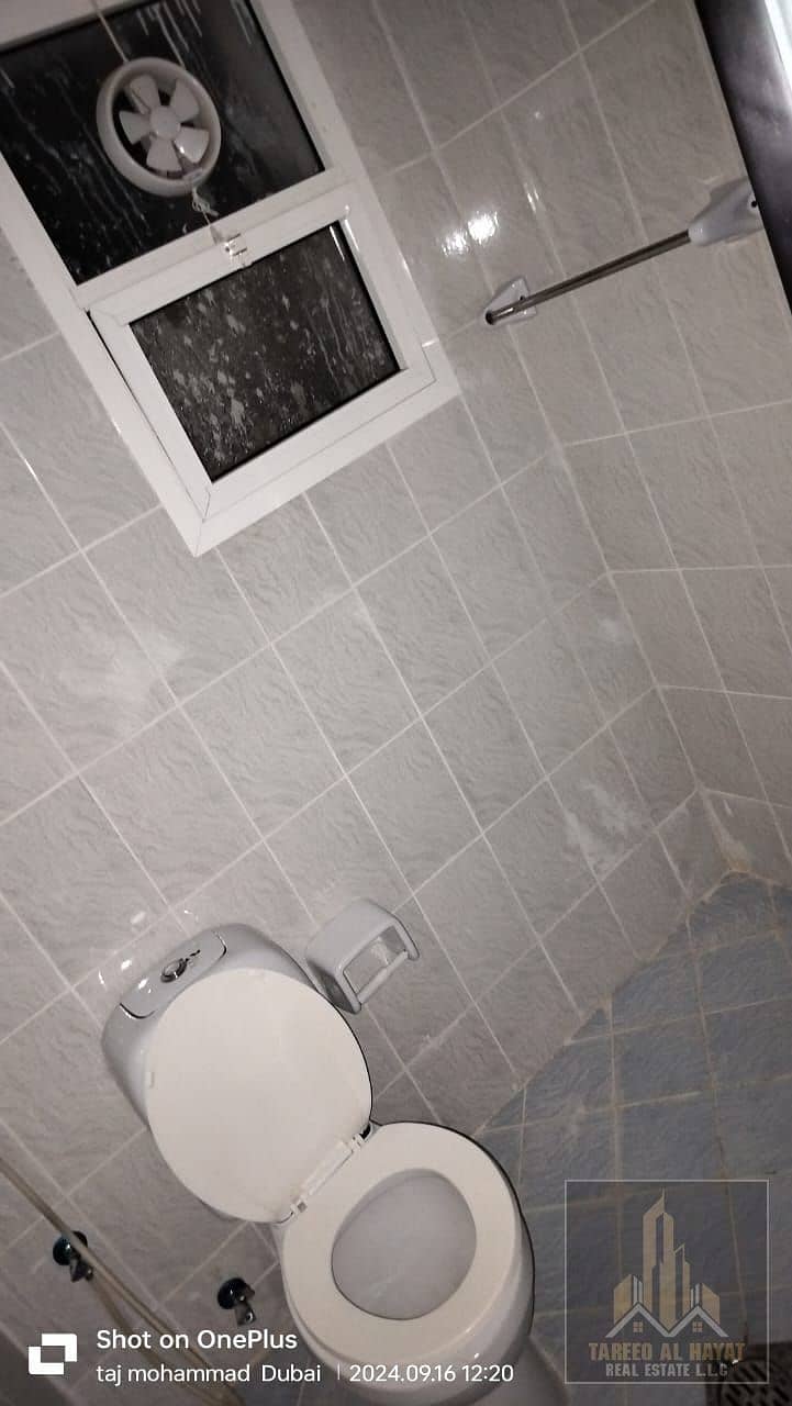 2 1. jpg