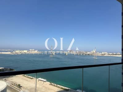 1 Bedroom Flat for Sale in Al Reem Island, Abu Dhabi - WhatsApp Image 2024-01-12 at 17.11. 51_63d502f1. jpg