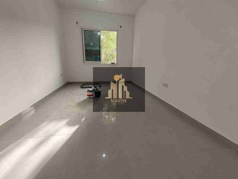 INCLUDING STUDIO AVAILABLE IN SHABIA CLOSE TO BUS STATION