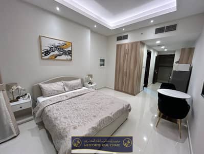 استوديو  للايجار في مدينة دبي الرياضية، دبي - IMG_0413. jpg