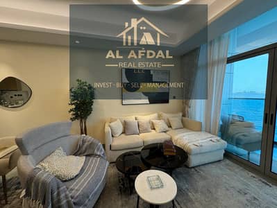 1 Bedroom Flat for Sale in Al Rashidiya, Ajman - IMG-20240922-WA0009. jpg