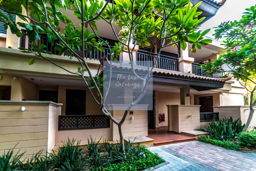 26 Anantara Palm Facilities-16. jpg