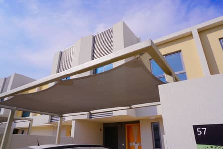 5 Bedroom Villa for Sale in Al Qarayen, Sharjah - IMG_1333. JPG