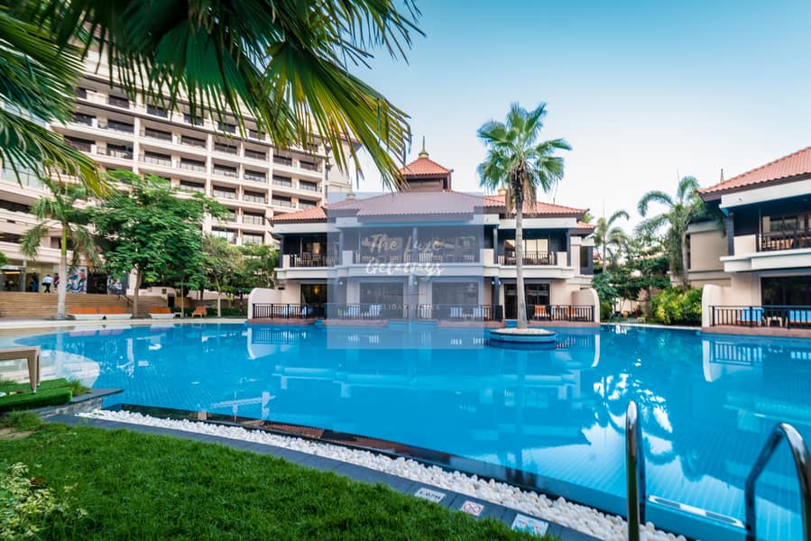 11 Anantara Palm Facilities-6. jpg