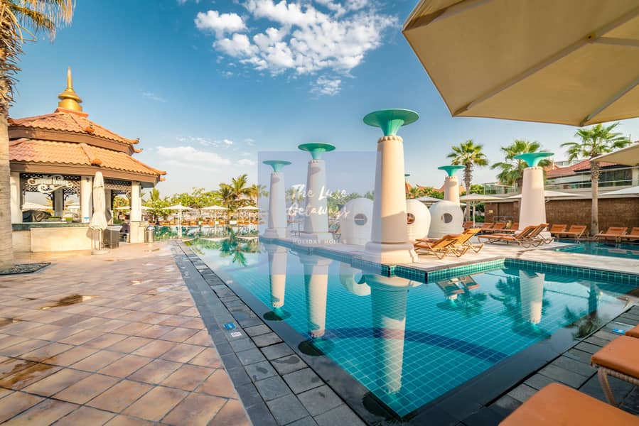15 Anantara Palm Facilities-33. jpg